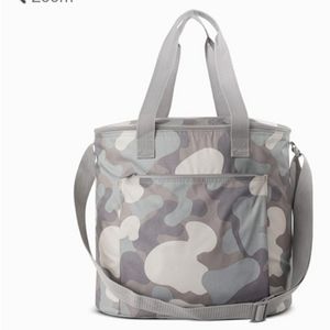 ❤️SALE ENDS TODAY❤️Thirty-One Round About Cooler Tote